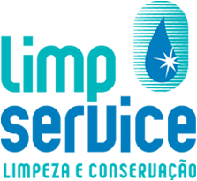 LimpService- Limpeza e Conservação